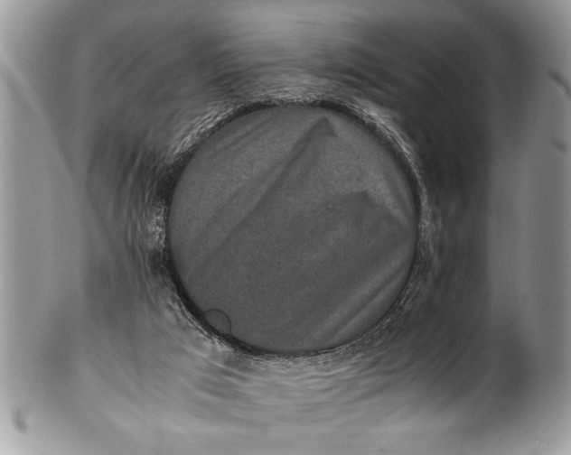 X0000100420017200806201833