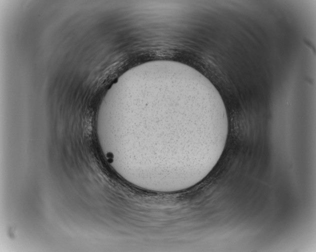 X0000100420032200806201833