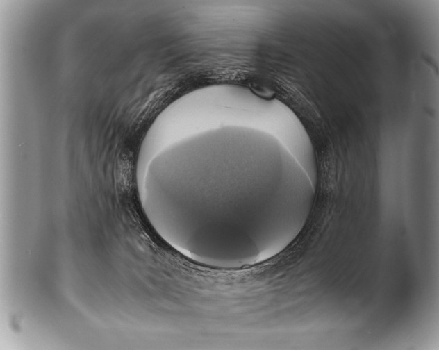 X0000100420035200806201833