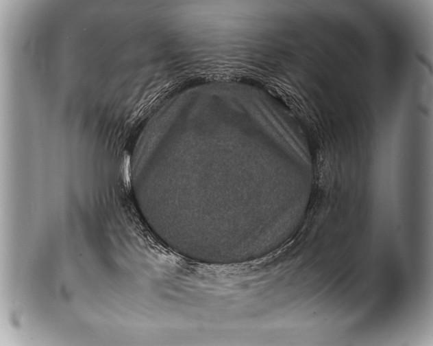 X0000100420041200806201832
