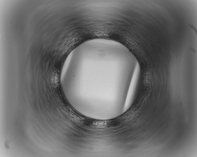 X0000100420084200806201832