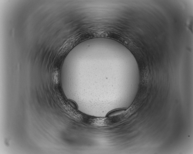 X0000100420090200806201832