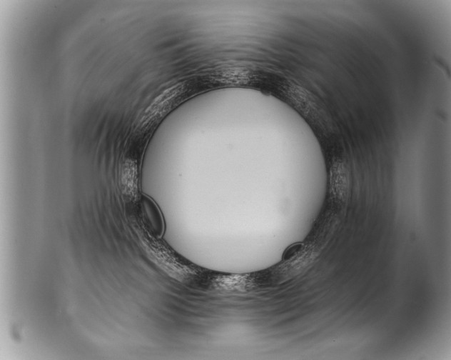 X0000100420092200806201832