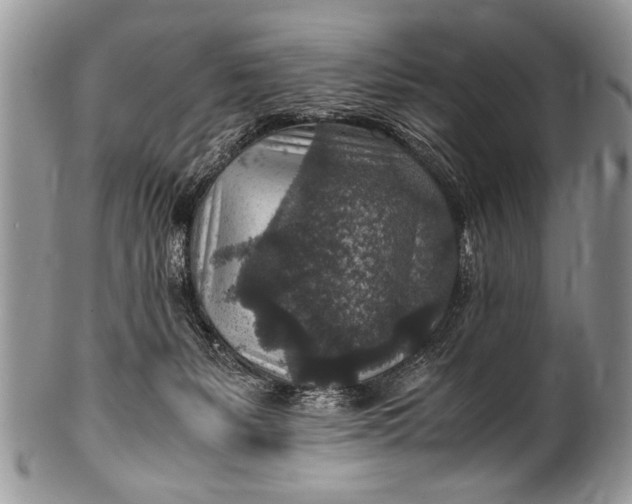 X0000100420127200806201831
