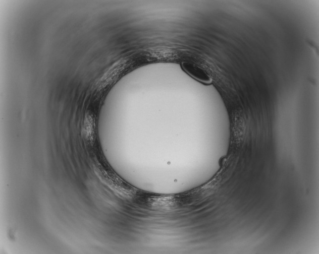 X0000100420132200806201831