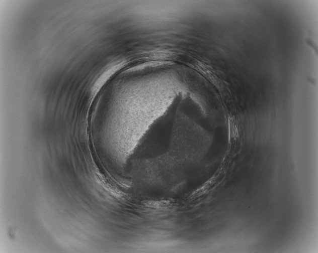 X0000100420147200806201830