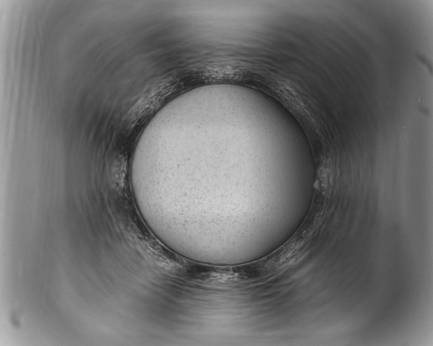 X0000100420458200806201827