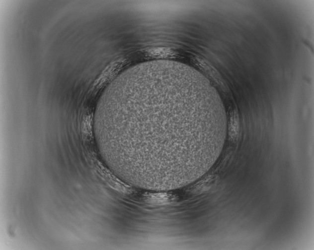 X0000100420473200806201827