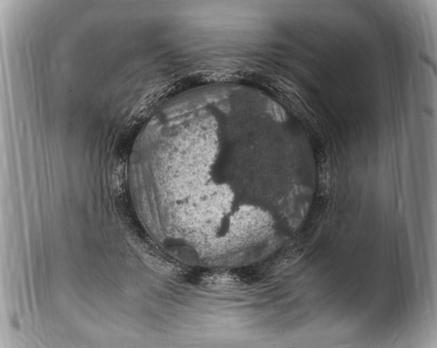X0000100420503200806201826