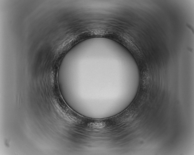 X0000100420639200806201823
