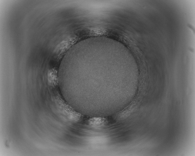 X0000100420672200806201824