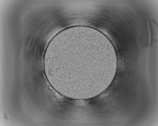 X0000100420807200806201821