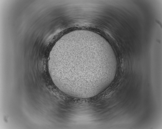 X0000100421016200806201817