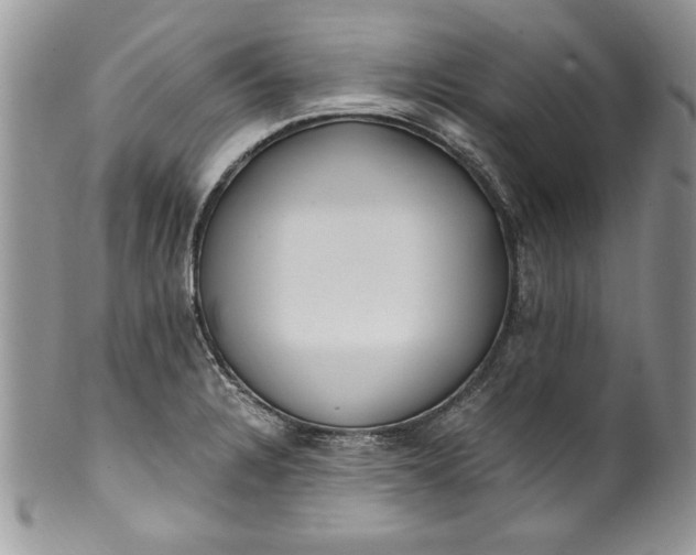 X0000100421328200806201814