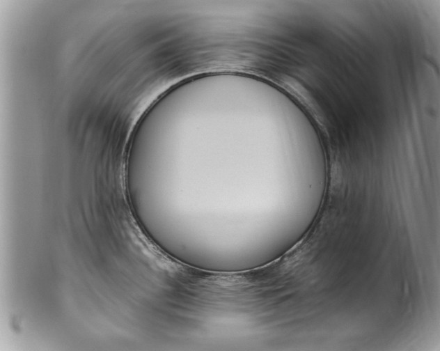 X0000100421340200806201814