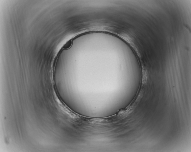 X0000100421342200806201814