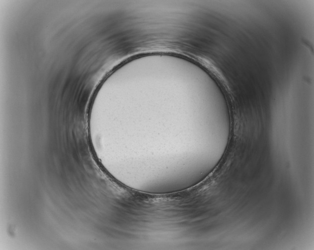 X0000100421380200806201813