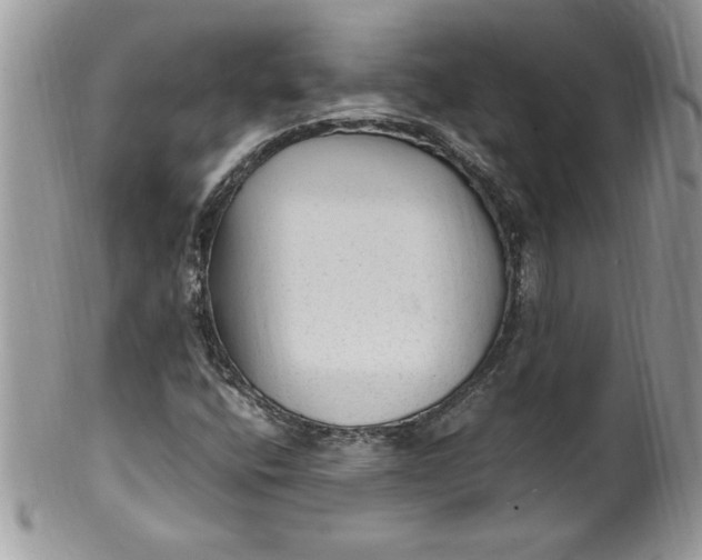 X0000100421400200806201812