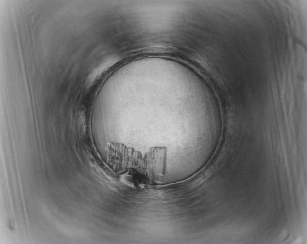 X0000100421402200806201812