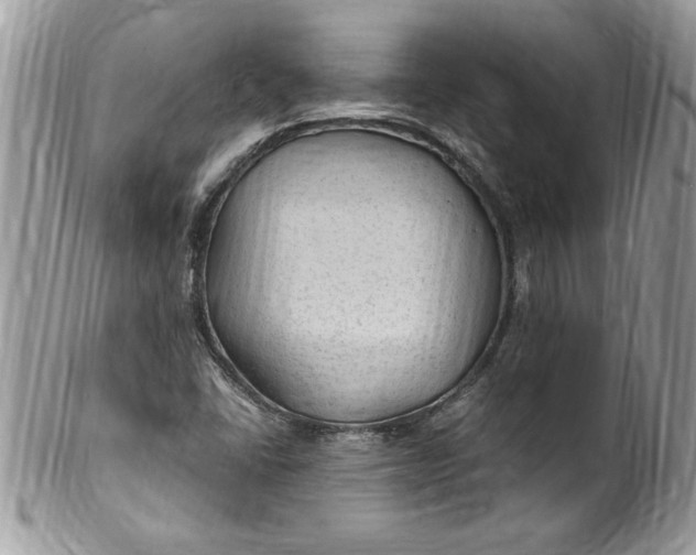 X0000100421406200806201812