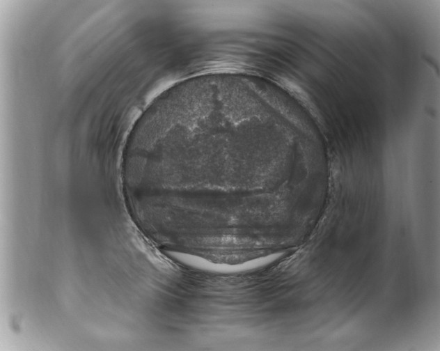 X0000100421427200806201812