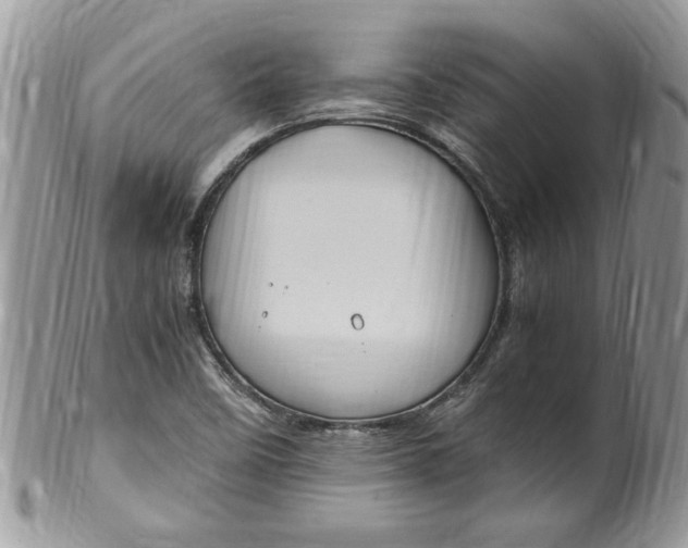 X0000100421458200806201811