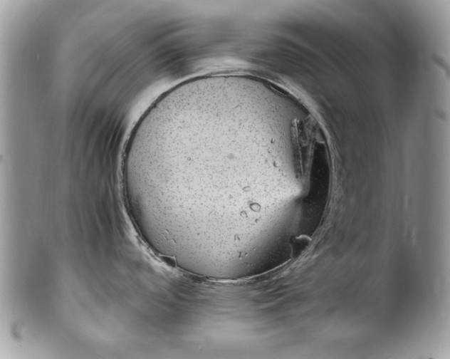 X0000100421488200806201811