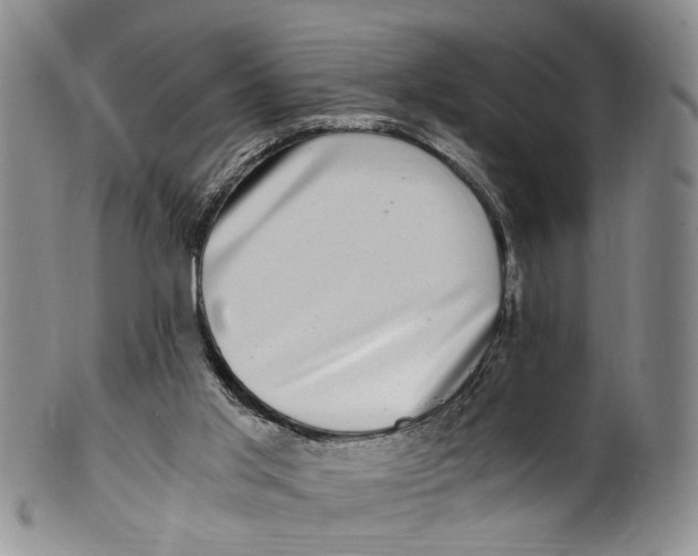 X0000100420013200806271518