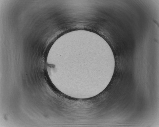 X0000100420016200806271518