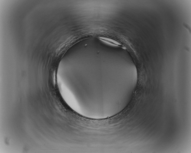 X0000100420027200806271517