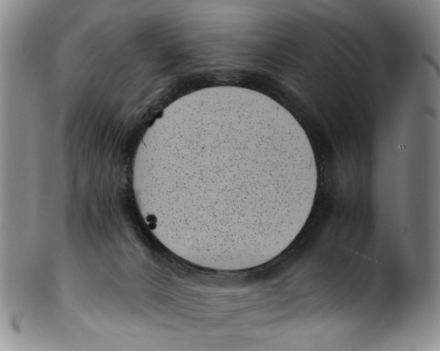 X0000100420032200806271517