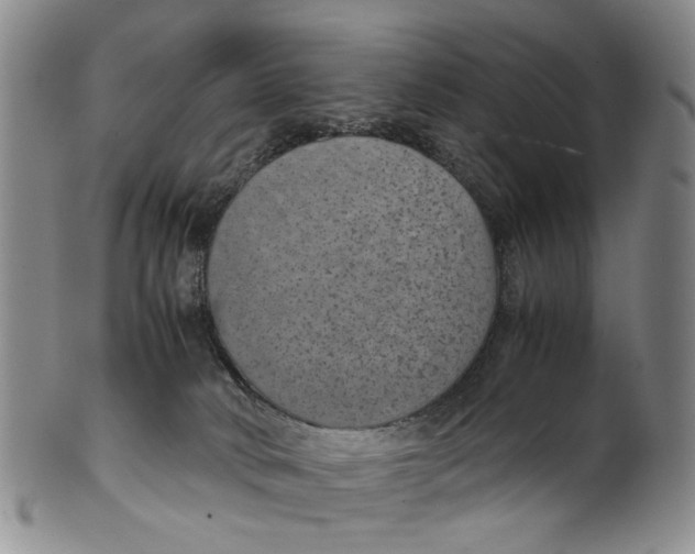 X0000100420034200806271517