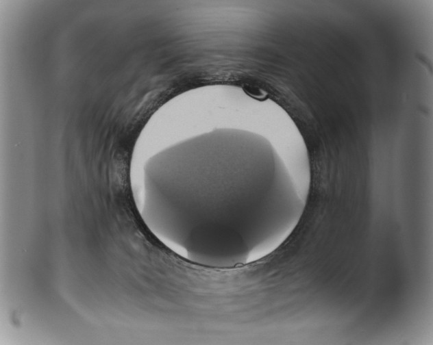 X0000100420035200806271517