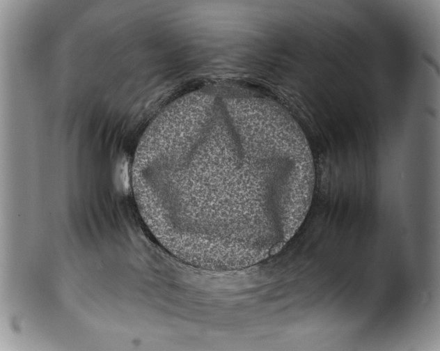 X0000100420042200806271517