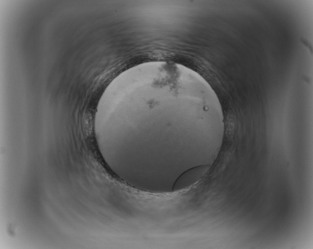 X0000100420043200806271517