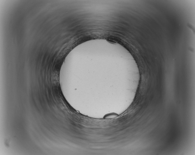 X0000100420048200806271517