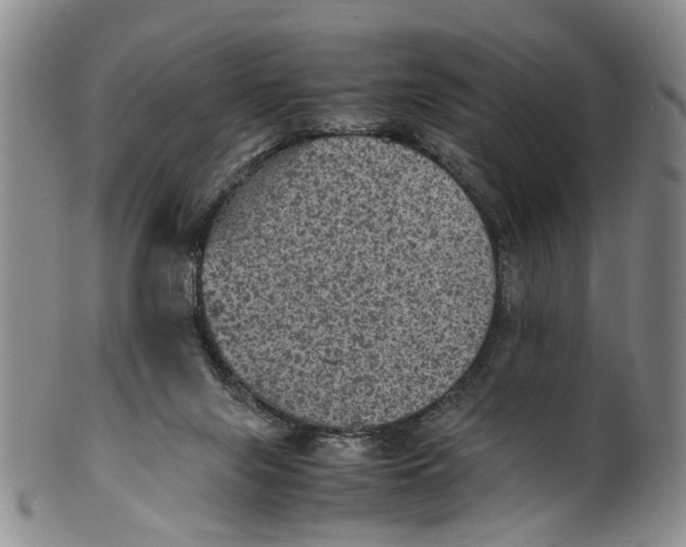 X0000100420071200806271517