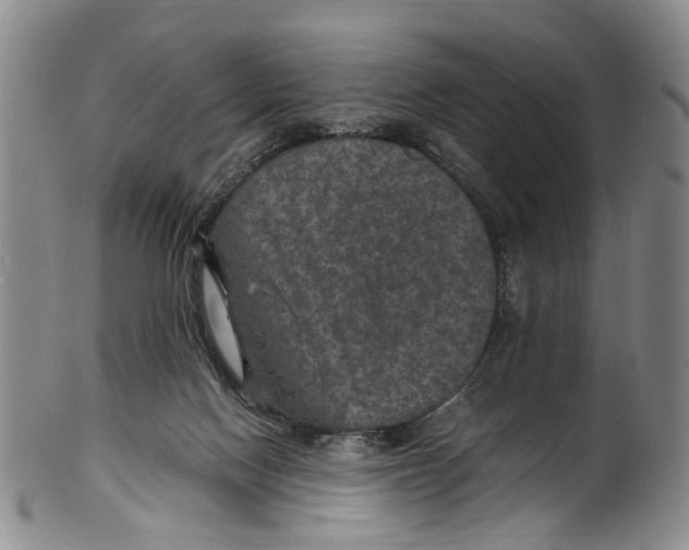 X0000100420074200806271517