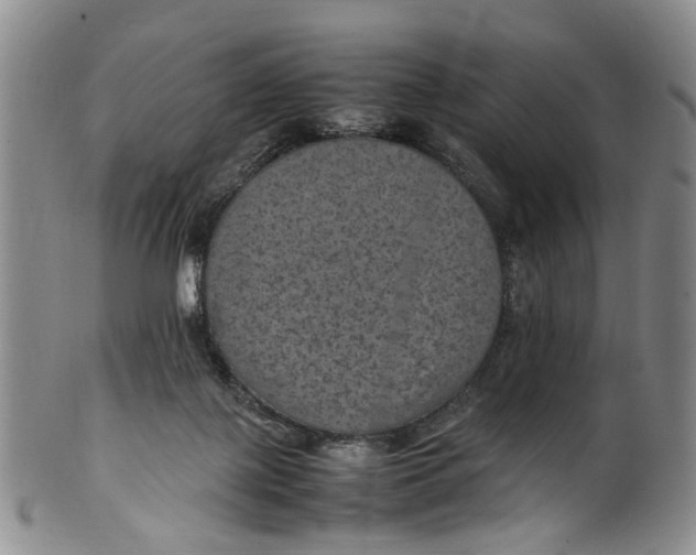 X0000100420075200806271517