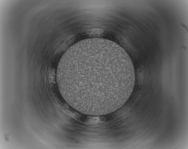 X0000100420083200806271517