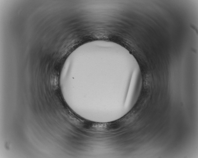 X0000100420084200806271517