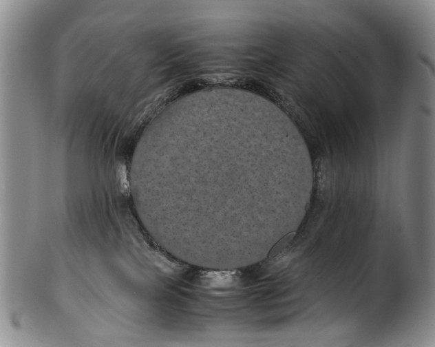 X0000100420089200806271517