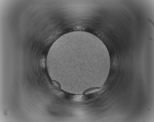 X0000100420090200806271517