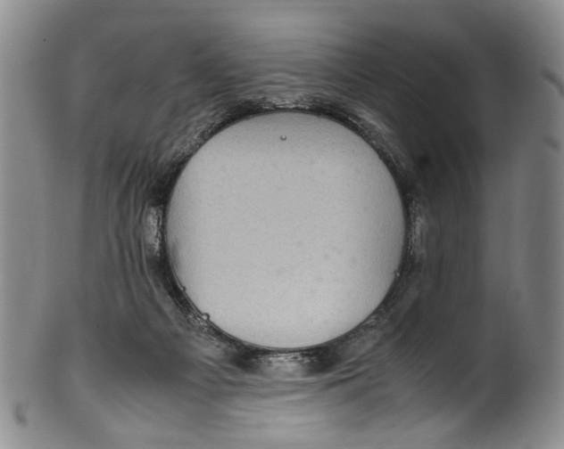 X0000100420121200806271516