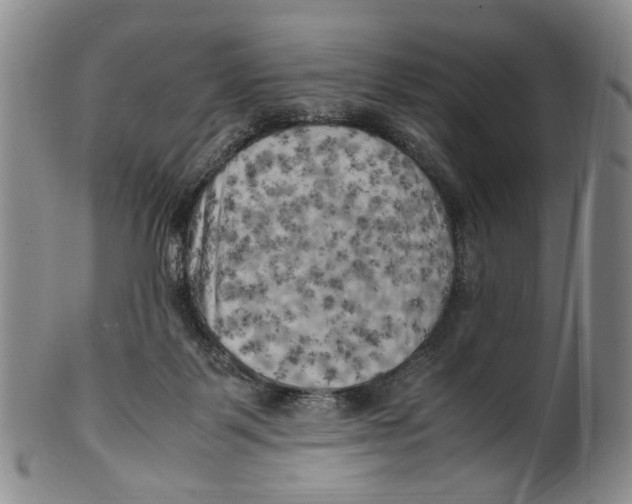 X0000100420123200806271516