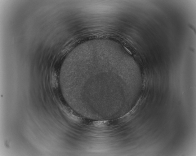 X0000100420136200806271516