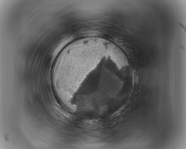 X0000100420147200806271515