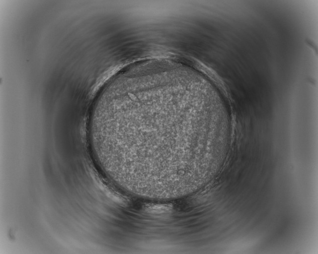 X0000100420155200806271515