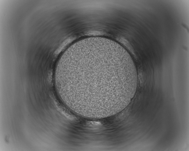 X0000100420159200806271515