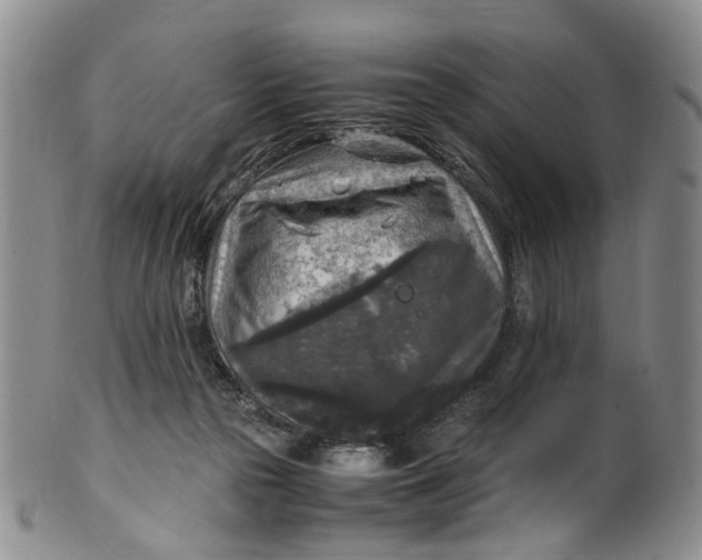 X0000100420169200806271515